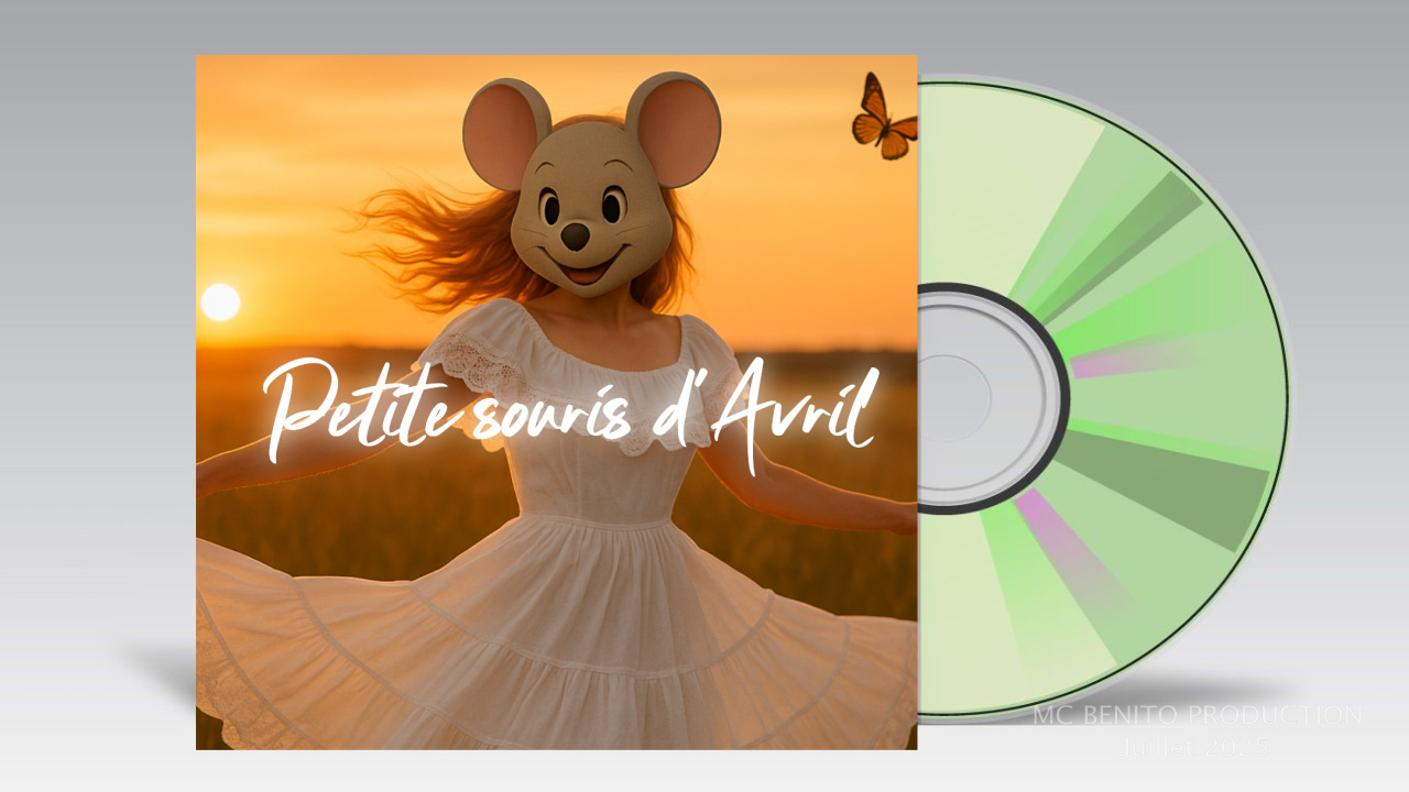 ma ma-tiktokeuse-preferee-cd