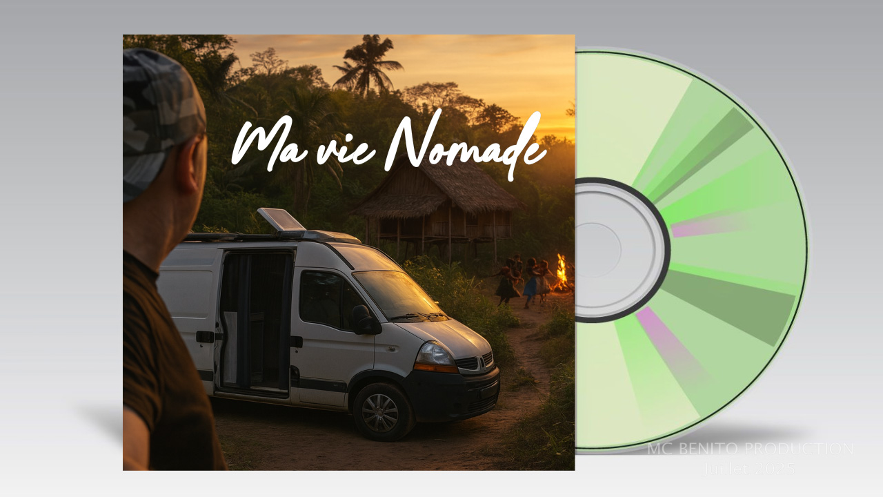 ma ma-tiktokeuse-preferee-cd