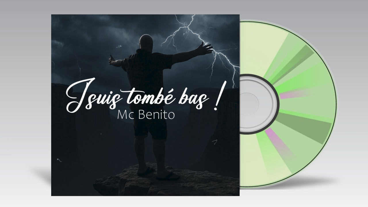 ma ma-tiktokeuse-preferee-cd